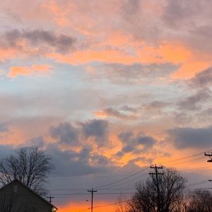 Meet your Posher, Ana